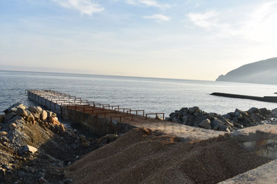 ������ ������: ������� �������� ������� ��������� �� ����������, ��� ������� ������ �� ������������ ������� ������������������� ���������� � ������ ���������� "�������" � "����"