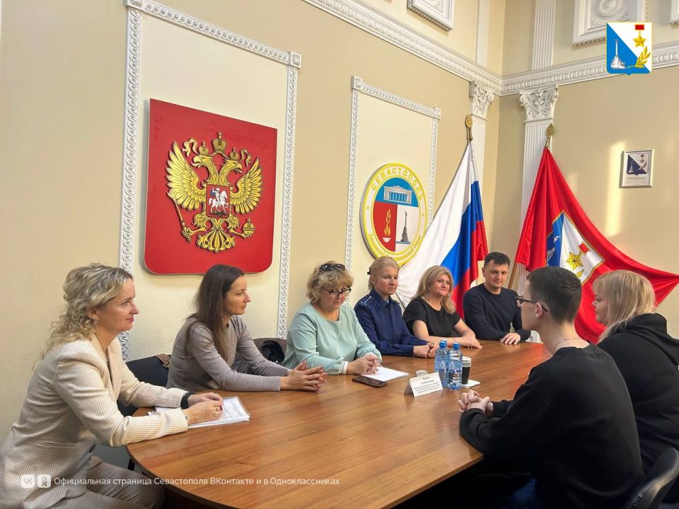 ����� 30 ��������������� ����� �������� ����������� ������������ � ���� �������� ������