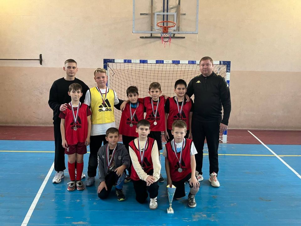 ����� �������������� ����� ������������� ������������ �� ����-�������!