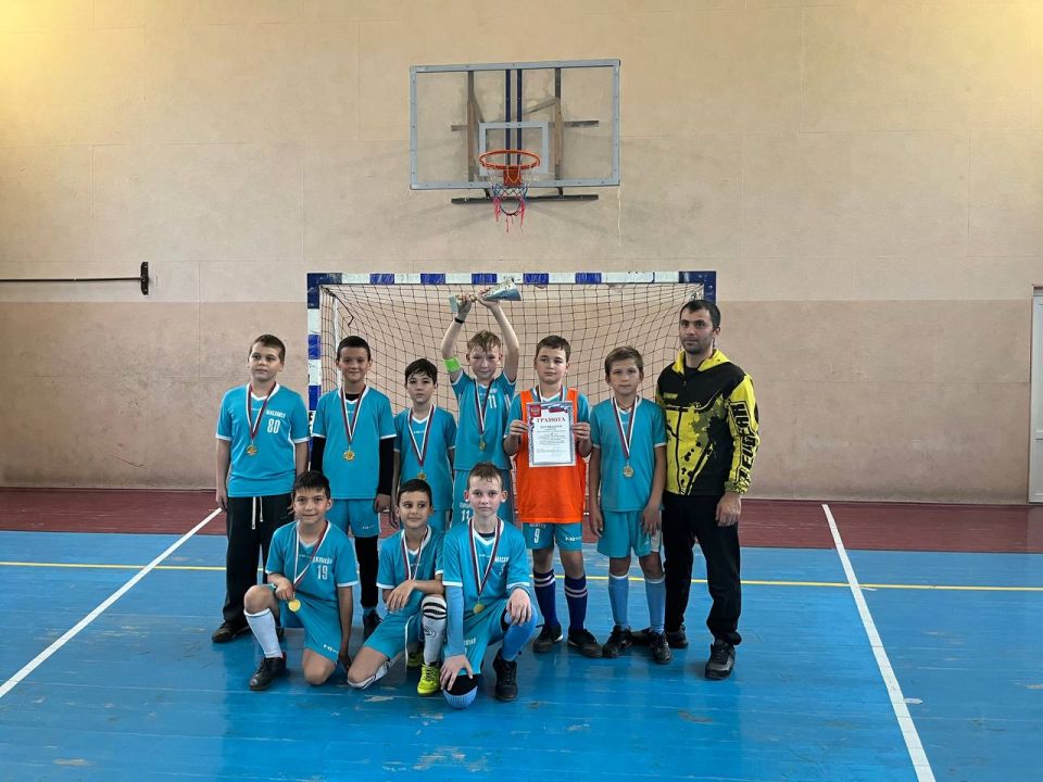 ����� �������������� ����� ������������� ������������ �� ����-�������!