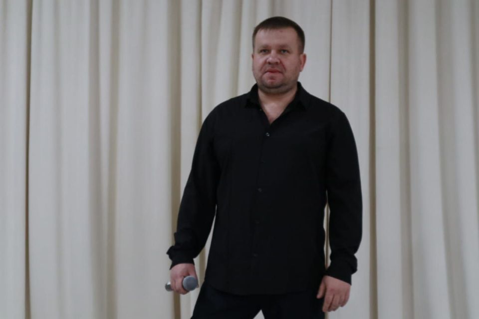 ���� ���������: ��� ���� ������������� ������� �� ����������� ���� � ����� ������! �������� ���������������� ���� ��������