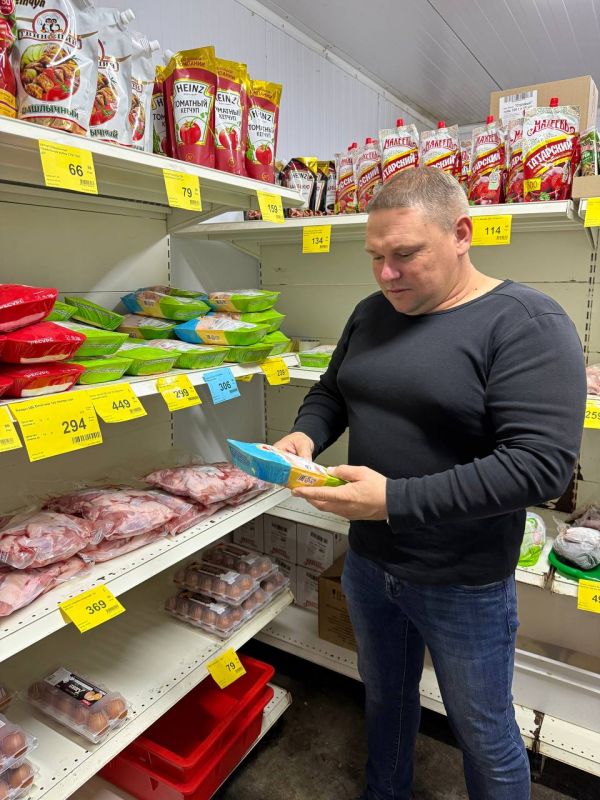 ������������ ����� ������������� ���������� ������ ���������� �������� ����������� ���������� ������� �������� ��������, ���������� ����������� ���������� �� ������������ ��� �� ��������� �������� �������� �������