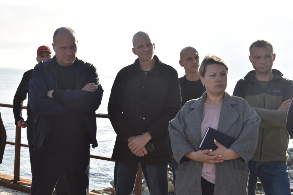 ������ ������: ������� �������� ������� ��������� �� ����������, ��� ������� ������ �� ������������ ������� ������������������� ���������� � ������ ���������� "�������" � "����"