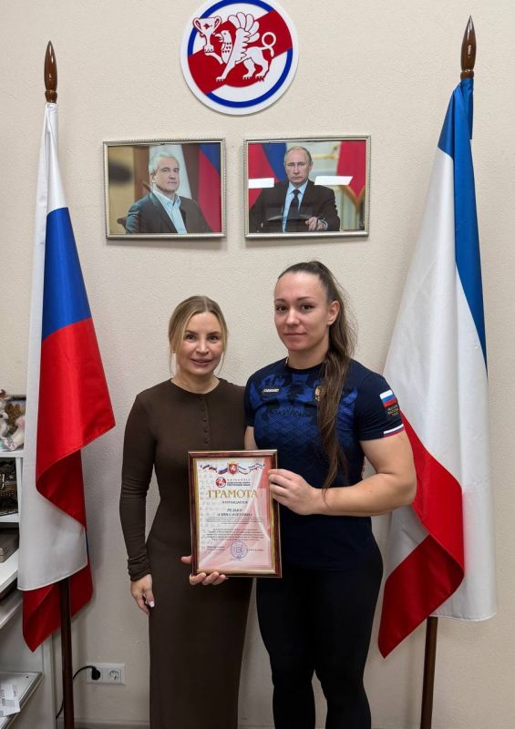 ����� ����������: �� ������� ����� � �������� � ������������� ������ � ���������� ����, ������� ���������������, ���������� ��������� ������ ����� � �������� ��������� �������, ������� ������� ������������ ������