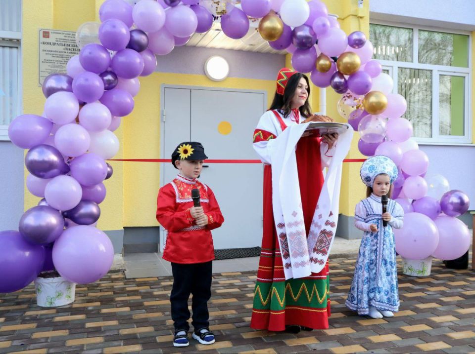 21 ������ 2025 ���� ���������� �������� ��� ��������������� ������� ��� �������� ����� ������������ �������