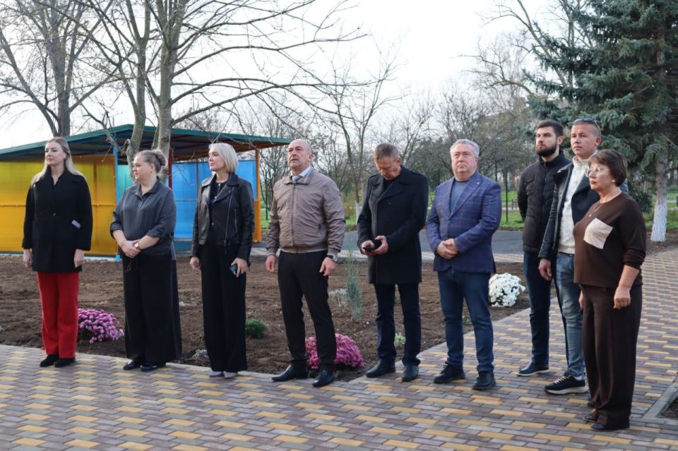 ������ �������: ������� � ����������� ������, ����� ������������ �������, ����� ������ ���� ����� �������������� ������� ��� ��������, ������� ����������� 4 ���������� ������ ��������������� ��������� ���������...