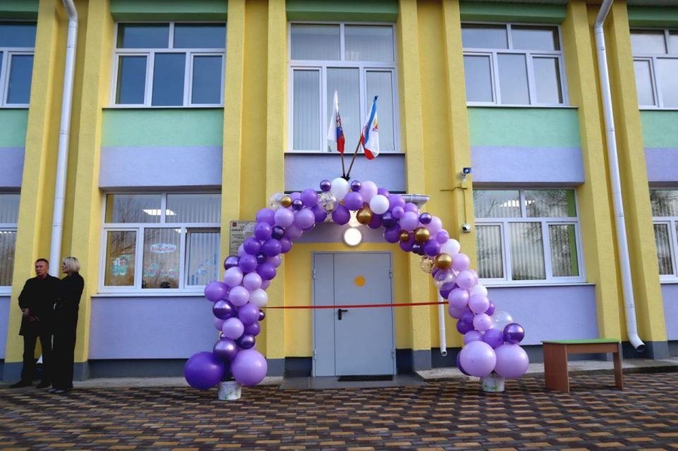 ���� ���������: ������� � ������������ ������������ ������ ��������� ���������� ���� �������� ������������� ��������� ������� ��� ����������� �������������� ������� ��� �������� ����� ���������� ������������ �������