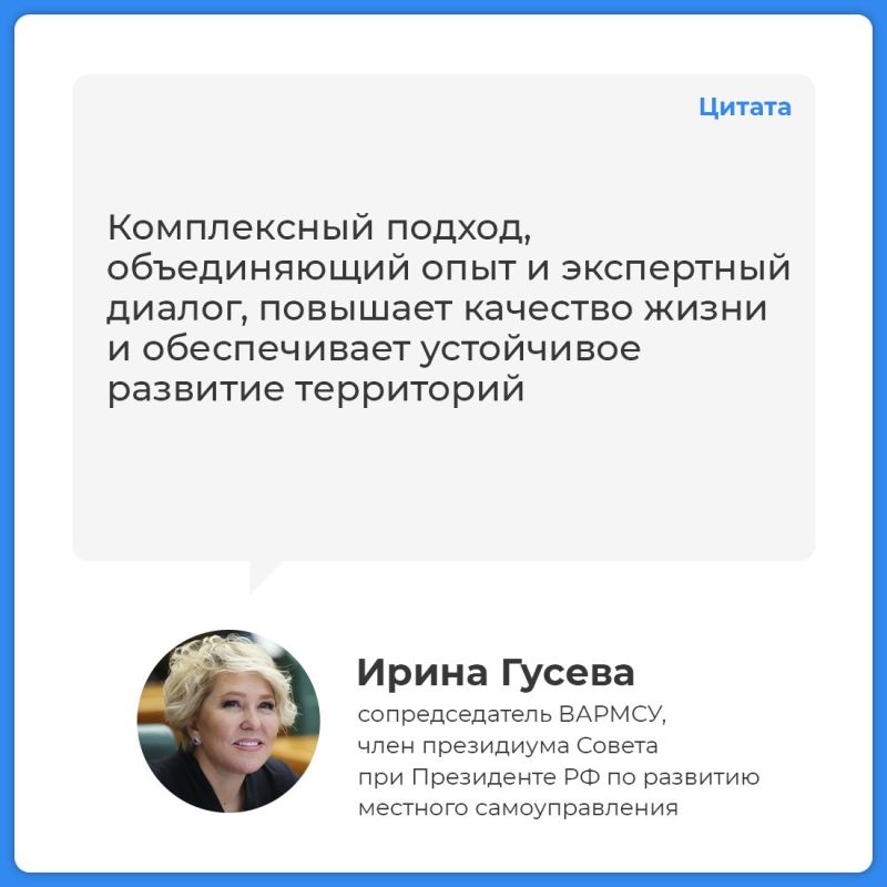 ���������� ���� ��������� ������� � ������������ ���� III �������������� �������������� ������ ������ ������ � ���� �����Ȼ