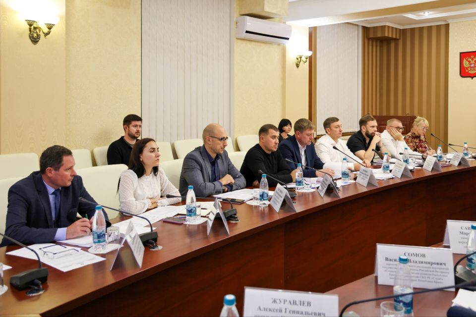 ���� �������: �� ��������� � ������������ �������� ������������� � ��� �� ������� ������������ ���������� �������� ��� ���������� ������������ ����������-������������� �������� ���������� ���� � �.������������