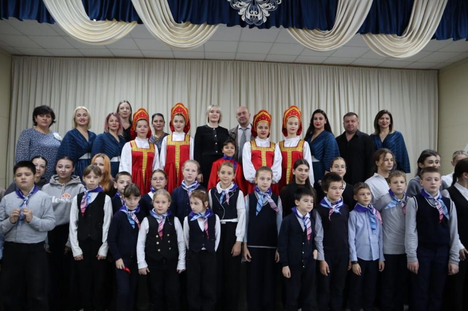 ���� ���������: ��� ���� ������������� ������� �� ����������� ���� � ����� ������! �������� ���������������� ���� ��������