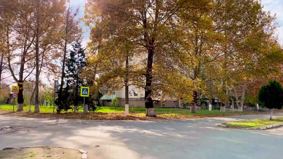 ������� � ���� ������������ ���� ������� �� ������� ������� �������� ���������� ����� ���������� ����