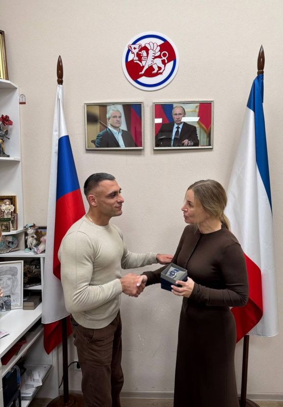 ����� ����������: �� ������� ����� � �������� � ������������� ������ � ���������� ����, ������� ���������������, ���������� ��������� ������ ����� � �������� ��������� �������, ������� ������� ������������ ������