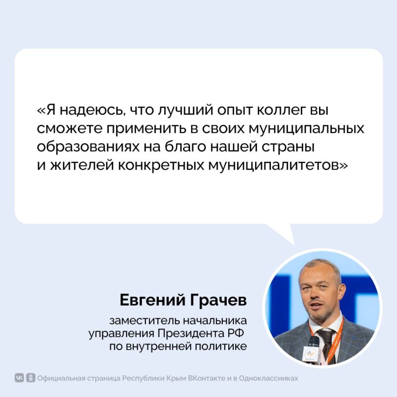 ������������ ��� III �������������� �������������� ������ ������ ������ � ���� �����Ȼ �������� � ��������� �������