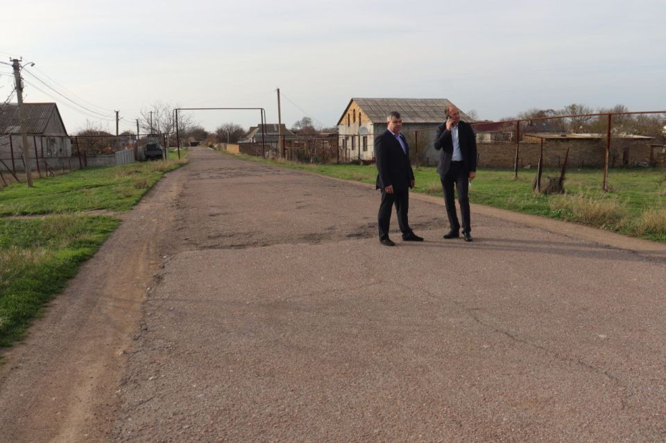 ��������� �������: �� ����� ����������� ��������� �������� �������� ��������������� �� ����� ��� ����������� ������ ��������