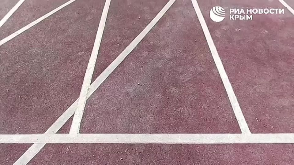 ����� � �������� ������� ����������� ������� � ������������� ��������� �� 90%