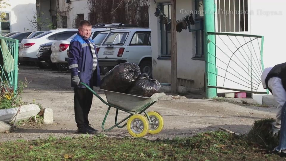 � �������� ���������� ���������� �� ���������� ������� ����������