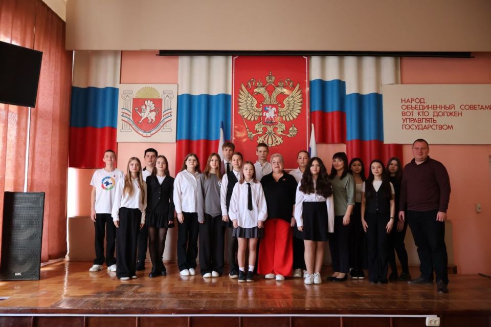 ������� ����� ������������� ��������������� ������ ����� ������� ��������� � ����������� ������ �����������, �������� � ������ ����� ��������� � ������������� ��������������� ������������� �������� ��������������� ������...