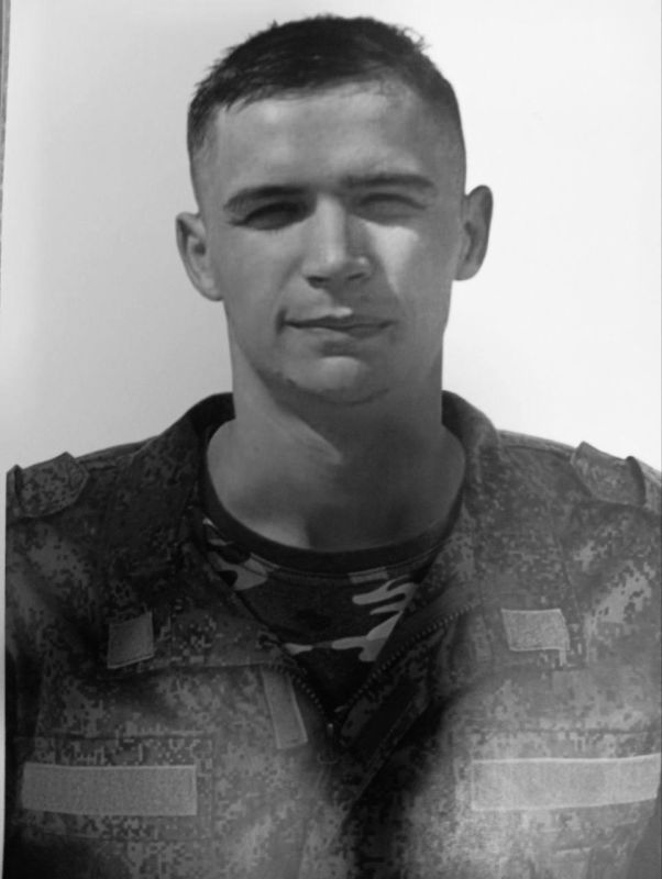 ����� ������: ���������� ������-������, ���������� ����������� ������� ��������, ������� �.�������