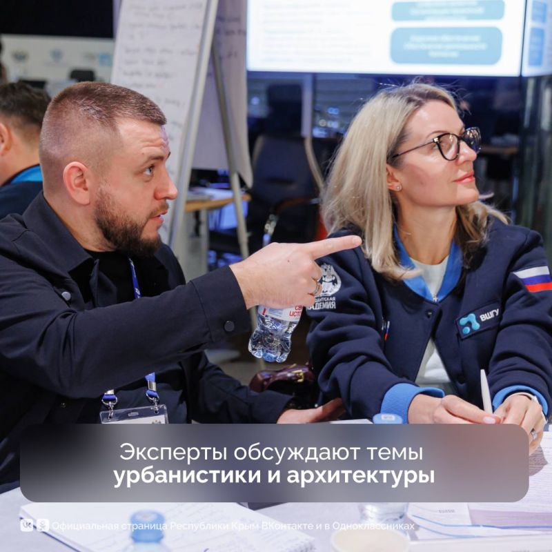 ������������ ��� III �������������� �������������� ������ ������ ������ � ���� �����Ȼ �������� � ��������� �������