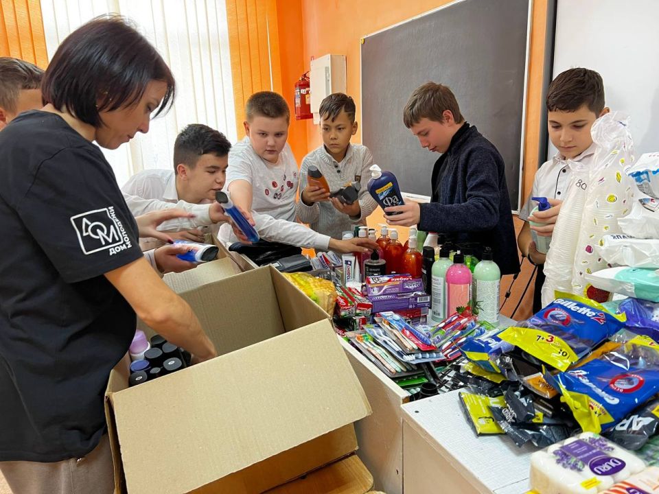 ��� ������������ ����������� ������ ������������ ������ � ����������� ����� ����������� ���� ������������ ������ ��� ���������� ����������� ������� ��������