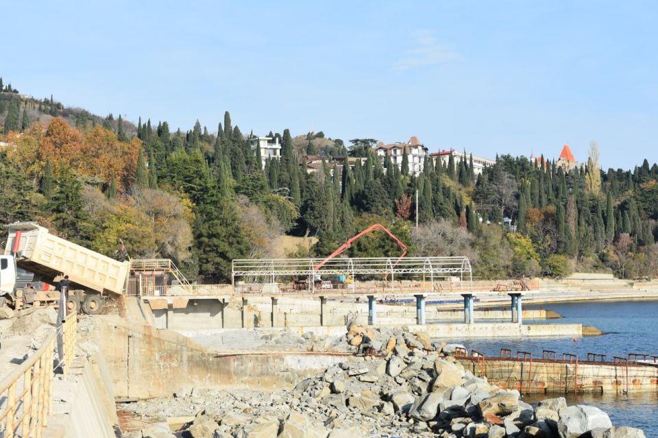 ������ ������: ������� �������� ������� ��������� �� ����������, ��� ������� ������ �� ������������ ������� ������������������� ���������� � ������ ���������� "�������" � "����"