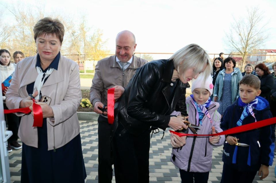 ������ �������: ��� ������� ���� ����������� ������������ ������ �������� ��������� ��� ��������, ���������� � ���� ��, ����������� ��� ����������:�� ���������� �� ����������� ���� �� ������