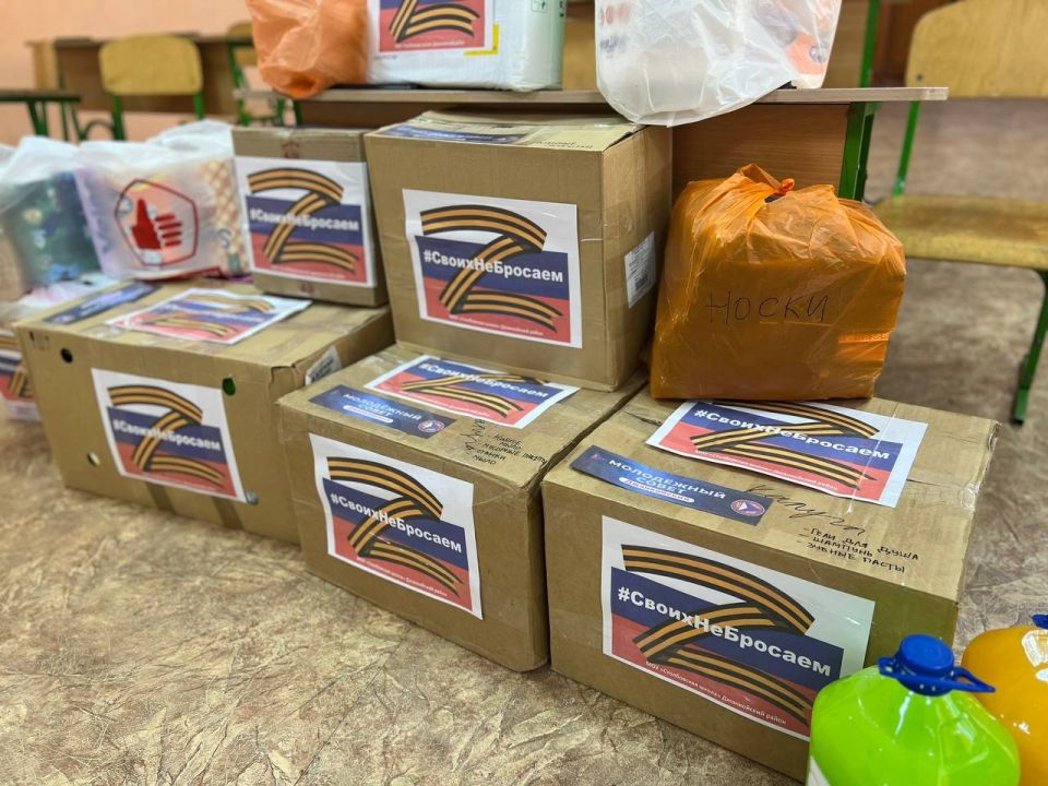 ��� ������������ ����������� ������ ������������ ������ � ����������� ����� ����������� ���� ������������ ������ ��� ���������� ����������� ������� ��������