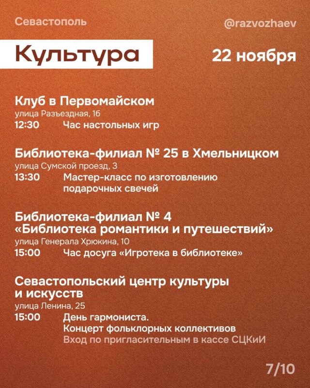 ������ ���������: ������� ��������, � ��� ����������� ��������������� ���������� ����������� ��������� ���������� �����������