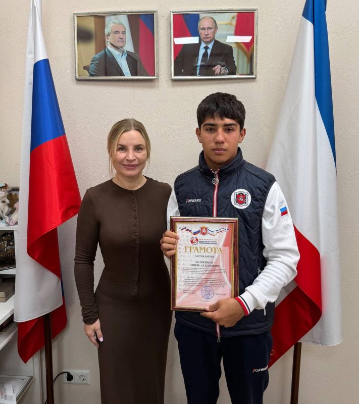 ����� ����������: ������� ������� ������������ ������ ���������� ���� �������� � ����������� ������� ������� ���������� ���� �� ���������� ������� ������������ (���) �� ������� ����� � �������� � ������������� ������ �...