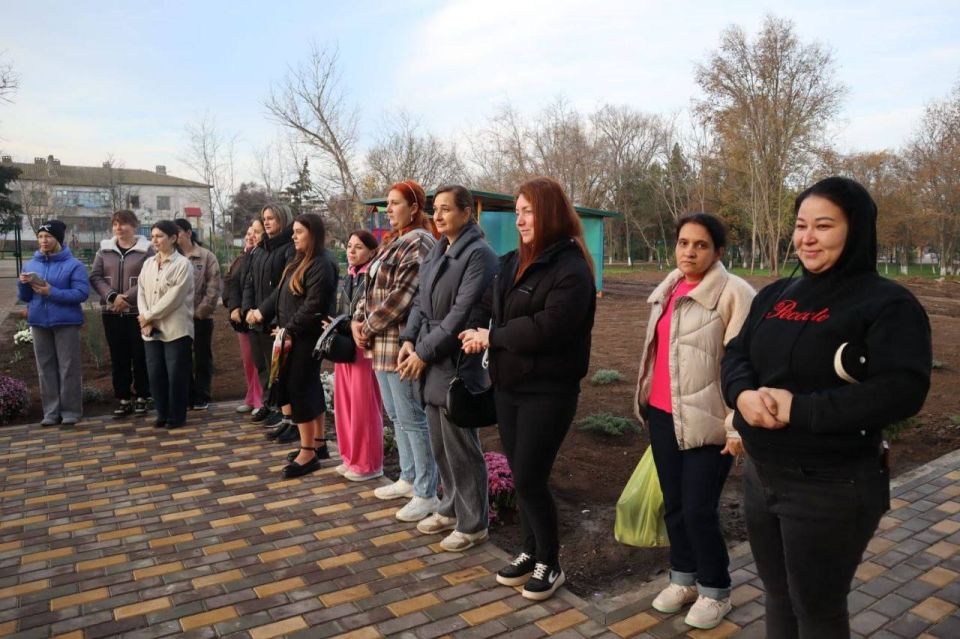 21 ������ 2025 ���� ���������� �������� ��� ��������������� ������� ��� �������� ����� ������������ �������