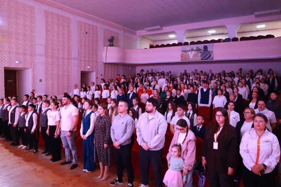 ������� �������: �������� ������ � ����������� ������ ����� ����� ���-�� �������, ��� ������ ������������ ����������