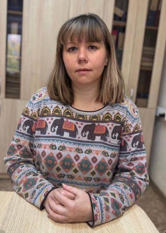 Вода Крыма: 21 ноября в России отмечают День бухгалтера