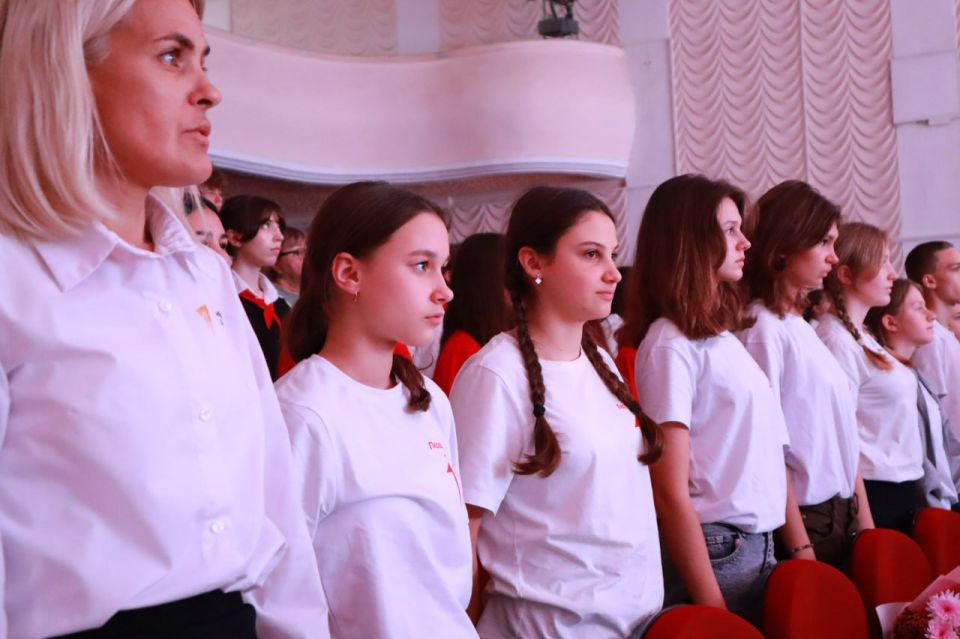 ������� �������: �������� ������ � ����������� ������ ����� ����� ���-�� �������, ��� ������ ������������ ����������