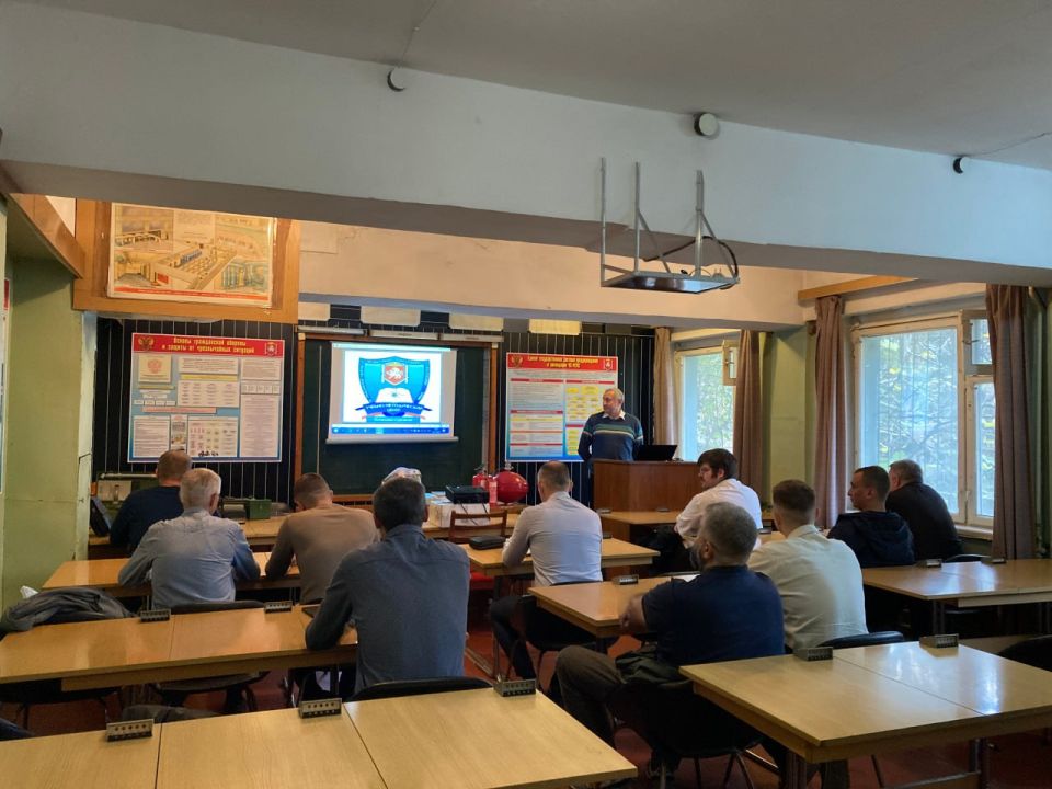 ���������� ���� ��� ���� �� �� � �� ���������� ���� ������� ��������������� �������� � ����������� ���������� ����������� ��������� ������ �� ���������� ���� �� ����: "��� - ����, ������, ����������� ������������...