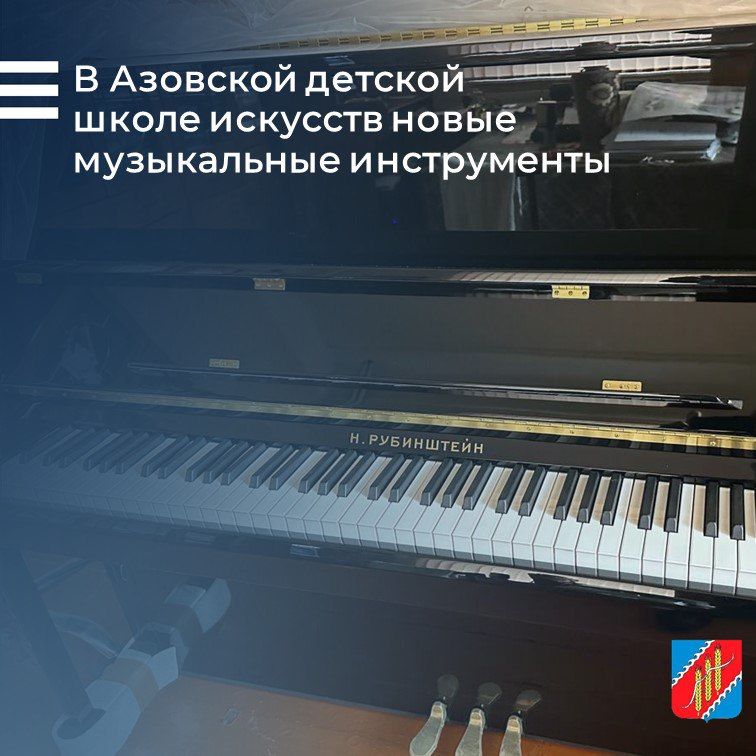 �����������-����������� ���� ������� ���� �������� ������������ ������ ���������� ����������� ������ ������������ �������������