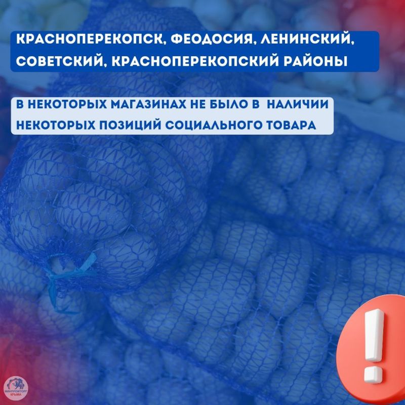 ������������ ���������� ���������� ������� ����������