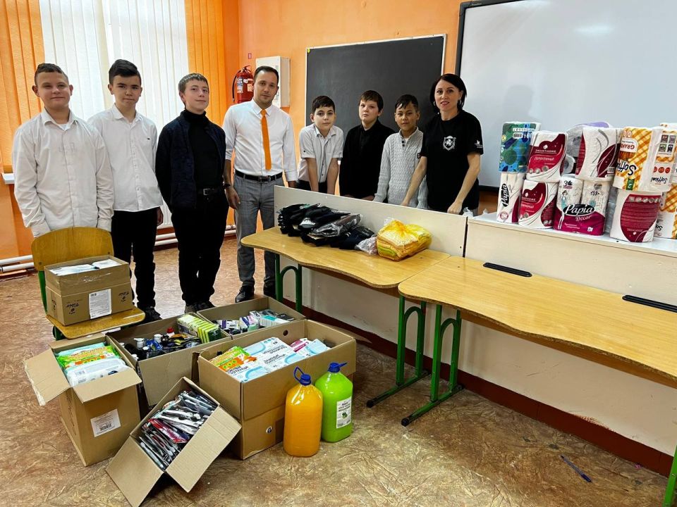 ��� ������������ ����������� ������ ������������ ������ � ����������� ����� ����������� ���� ������������ ������ ��� ���������� ����������� ������� ��������