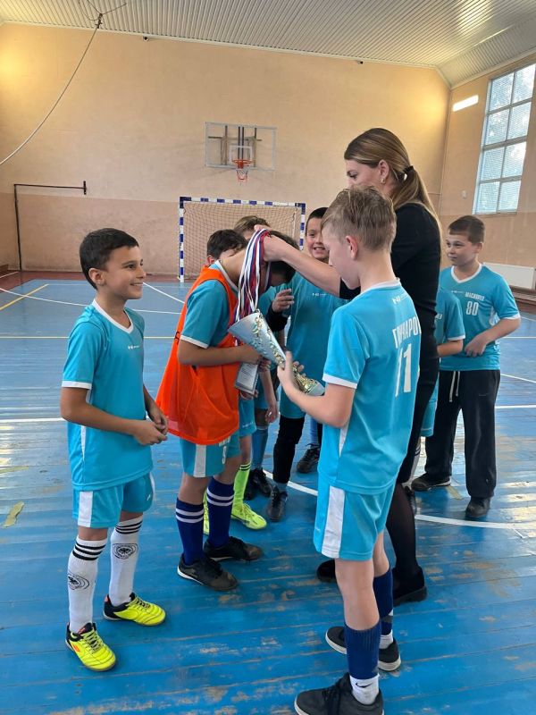 ����� �������������� ����� ������������� ������������ �� ����-�������!