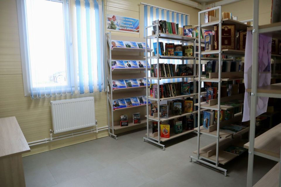 � ���� ����������� ���������� �������� ���������� ���� ��������