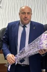 ����� ������: ���� ������ �������� �������� ������������ �������� ��������� ������ - ����� ������������� ��������� ��������� ������������ ������� ����������!