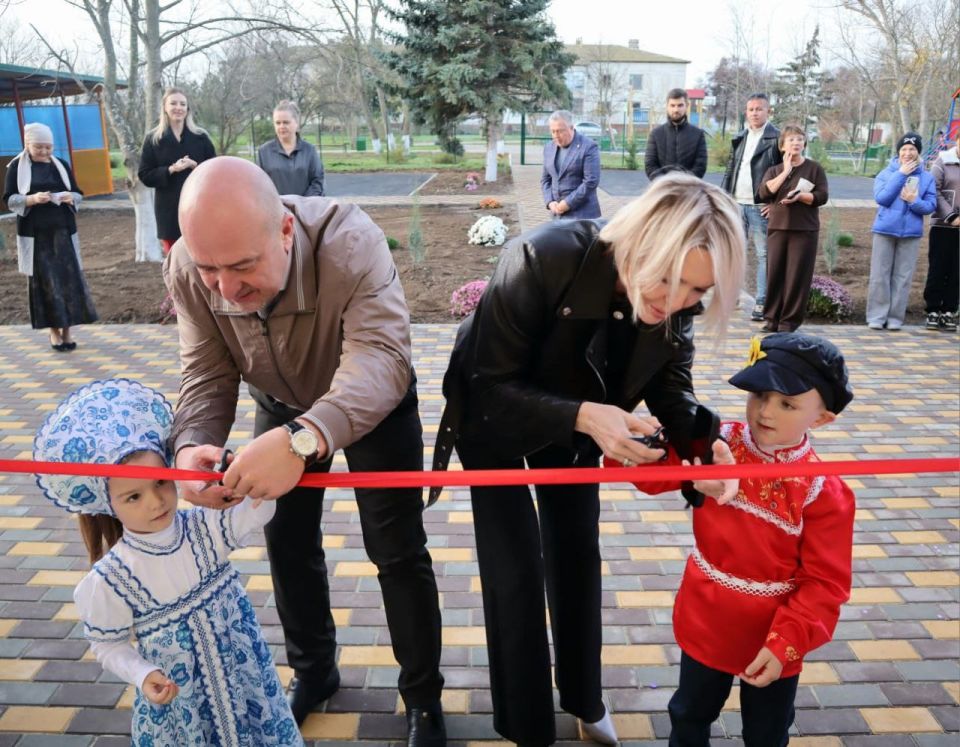 ������ �������: ������� � ����������� ������, ����� ������������ �������, ����� ������ ���� ����� �������������� ������� ��� ��������, ������� ����������� 4 ���������� ������ ��������������� ��������� ���������...