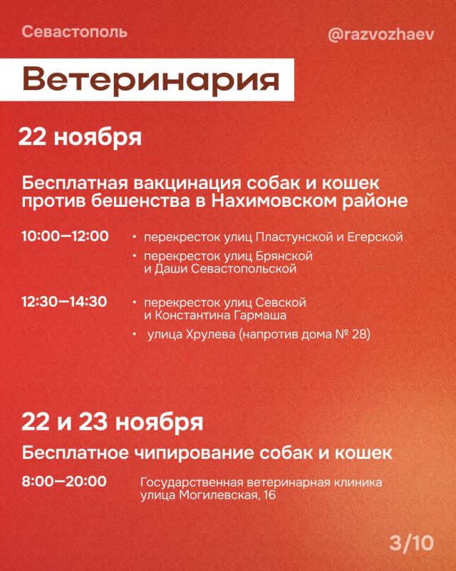 ������ ���������: ������� ��������, � ��� ����������� ��������������� ���������� ����������� ��������� ���������� �����������