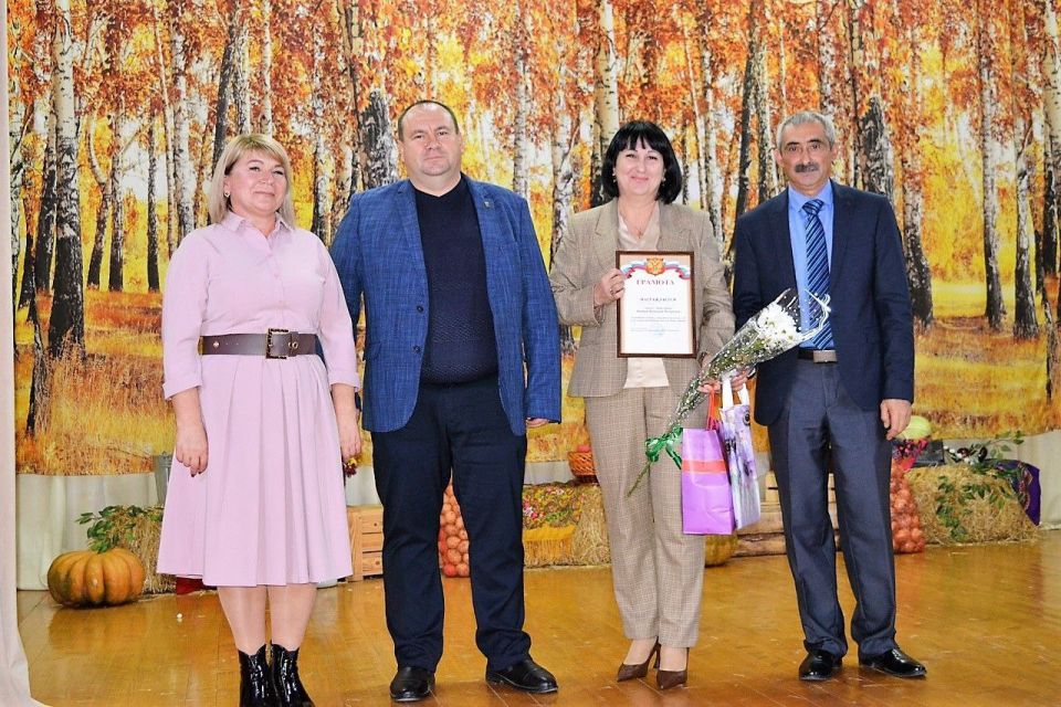 ��������� �����������: � ������������ ������������ ��������� ������ ������ ��������, ������ ��������������� ��������� ��������� ������������ ���������� � ����������� ������������ �����-�������������� ������ ����������...