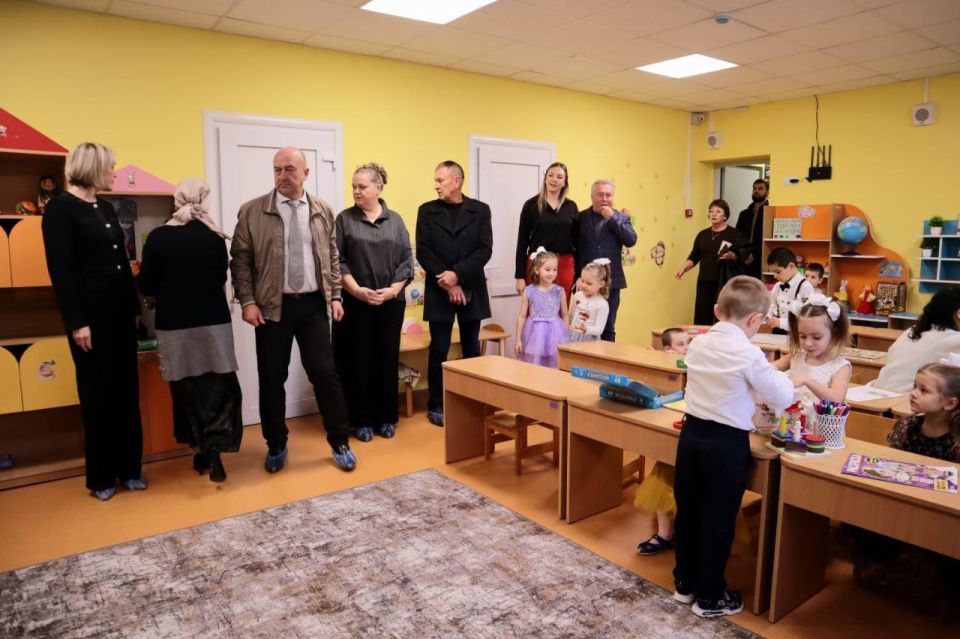 ���� ���������: ������� � ������������ ������������ ������ ��������� ���������� ���� �������� ������������� ��������� ������� ��� ����������� �������������� ������� ��� �������� ����� ���������� ������������ �������