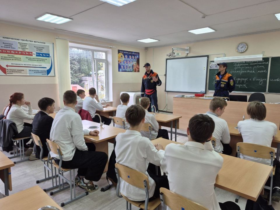 ��������� ��� �� �����-���ѻ ���������� ������� ����������������� � ���������� �������