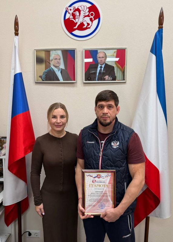 ����� ����������: ������� ������� ������������ ������ ���������� ���� �������� � ����������� ������� ������� ���������� ���� �� ���������� ������� ������������ (���) �� ������� ����� � �������� � ������������� ������ �...