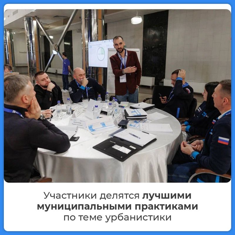 ���������� ���� ��������� ������� � ������������ ���� III �������������� �������������� ������ ������ ������ � ���� �����Ȼ