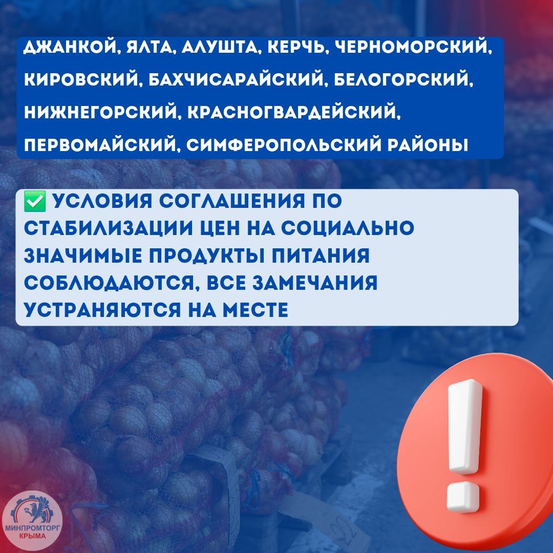 Еженедельный мониторинг соблюдения условий Соглашения Еженедельный мониторинг соблюдения условий Соглашения