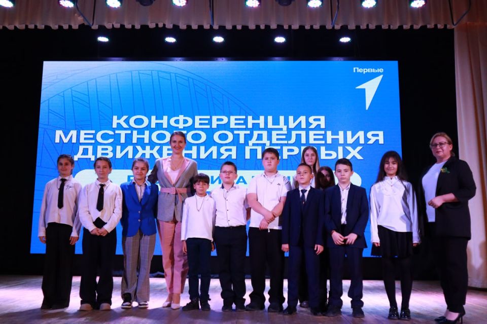 ������� �������: �������� ������ � ����������� ������ ����� ����� ���-�� �������, ��� ������ ������������ ����������