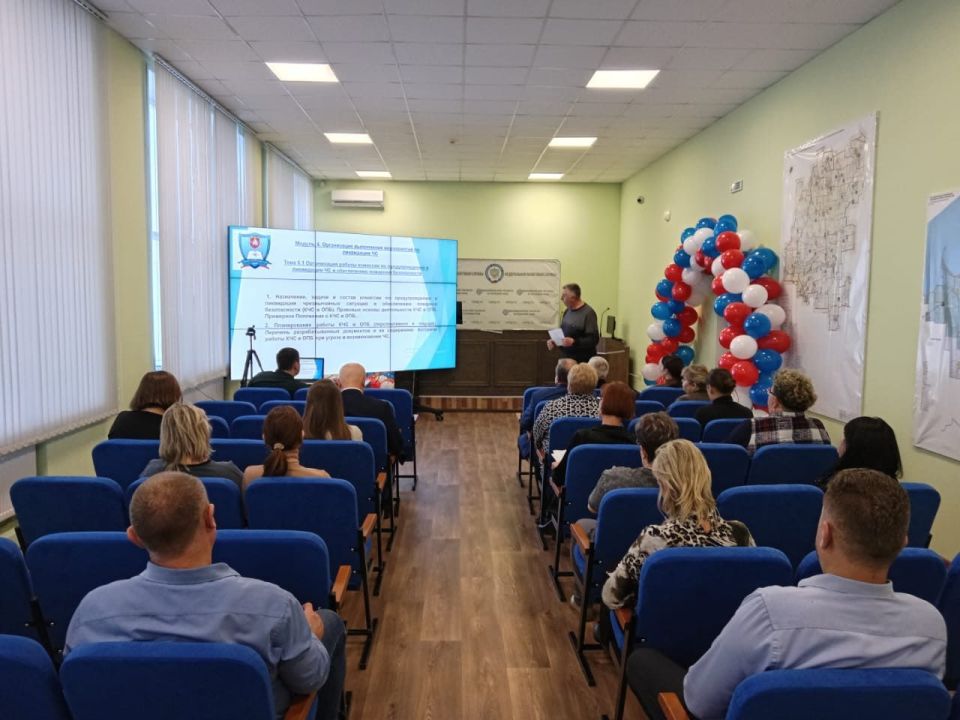 ���������� ���� ��� ���� �� �� � �� ���������� ���� ������� ��������������� �������� � ����������� ���������� ����������� ��������� ������ �� ���������� ���� �� ����: "��� - ����, ������, ����������� ������������...